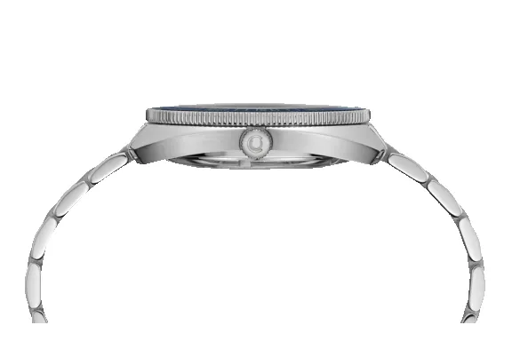 Certina DS-2 Turning Bezel Watch sold by Jura Watches product image thumbnail 4