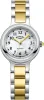 Rotary Elegance Ladies Watch Pre-Order sold by Jura Watches
