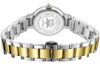Rotary Elegance Ladies Watch Pre-Order sold by Jura Watches