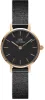 Daniel Wellington Watch Petite 24 sold by Jura Watches