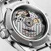 Longines Conquest Ladies Watch sold by Jura Watches