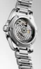 Longines Conquest Ladies Watch sold by Jura Watches