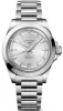 Longines Conquest Ladies Watch sold by Jura Watches