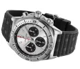 Breitling Chronomat B01 42 Silver Watch sold by Jura Watches