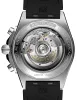 Breitling Chronomat B01 42 Silver Watch sold by Jura Watches
