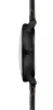 Sternglas Naos Edition Bauhaus III Watch sold by Jura Watches