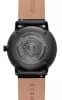Sternglas Naos Edition Bauhaus III Watch sold by Jura Watches