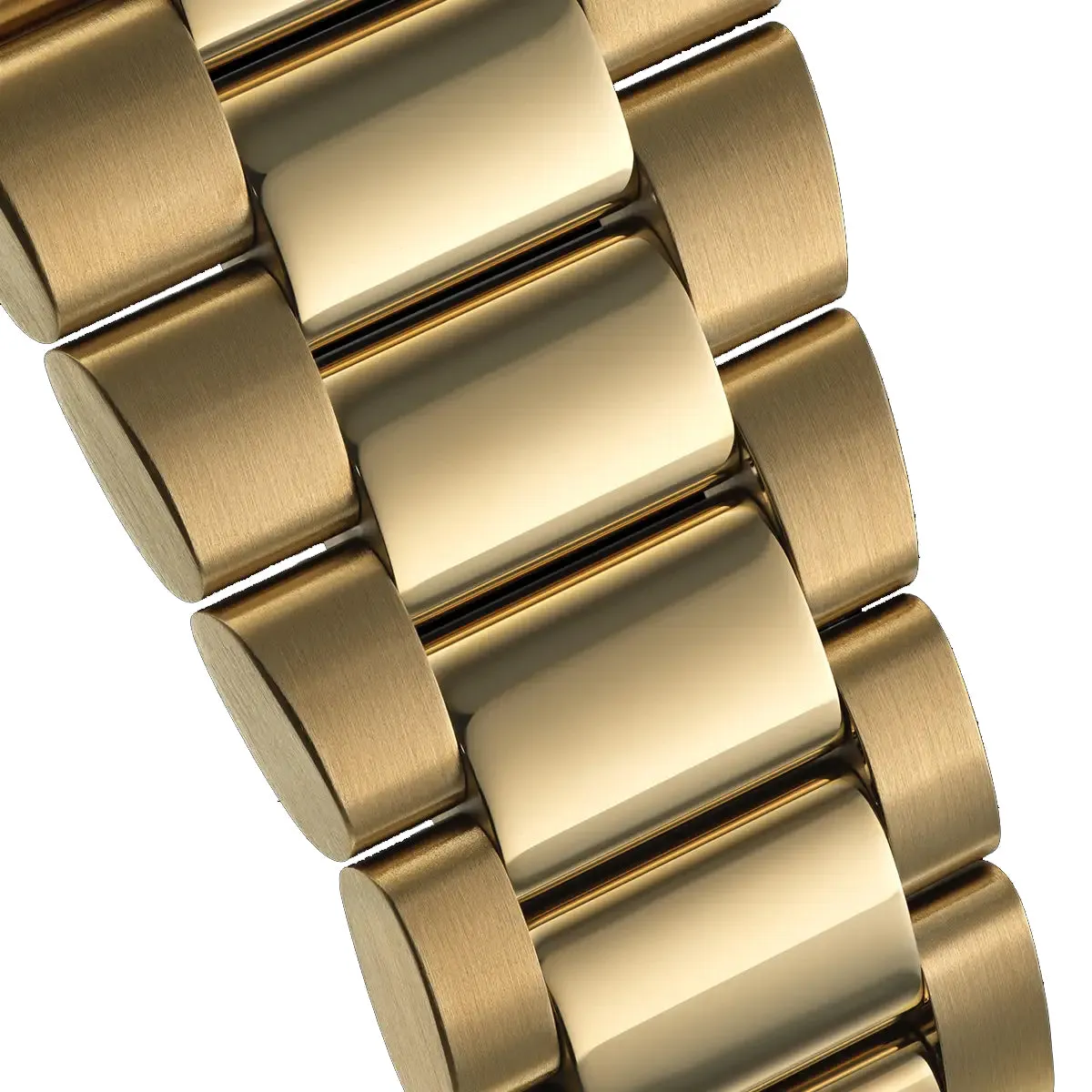 Bulova Classic Super Seville Watch sold by Jura Watches product image thumbnail 5