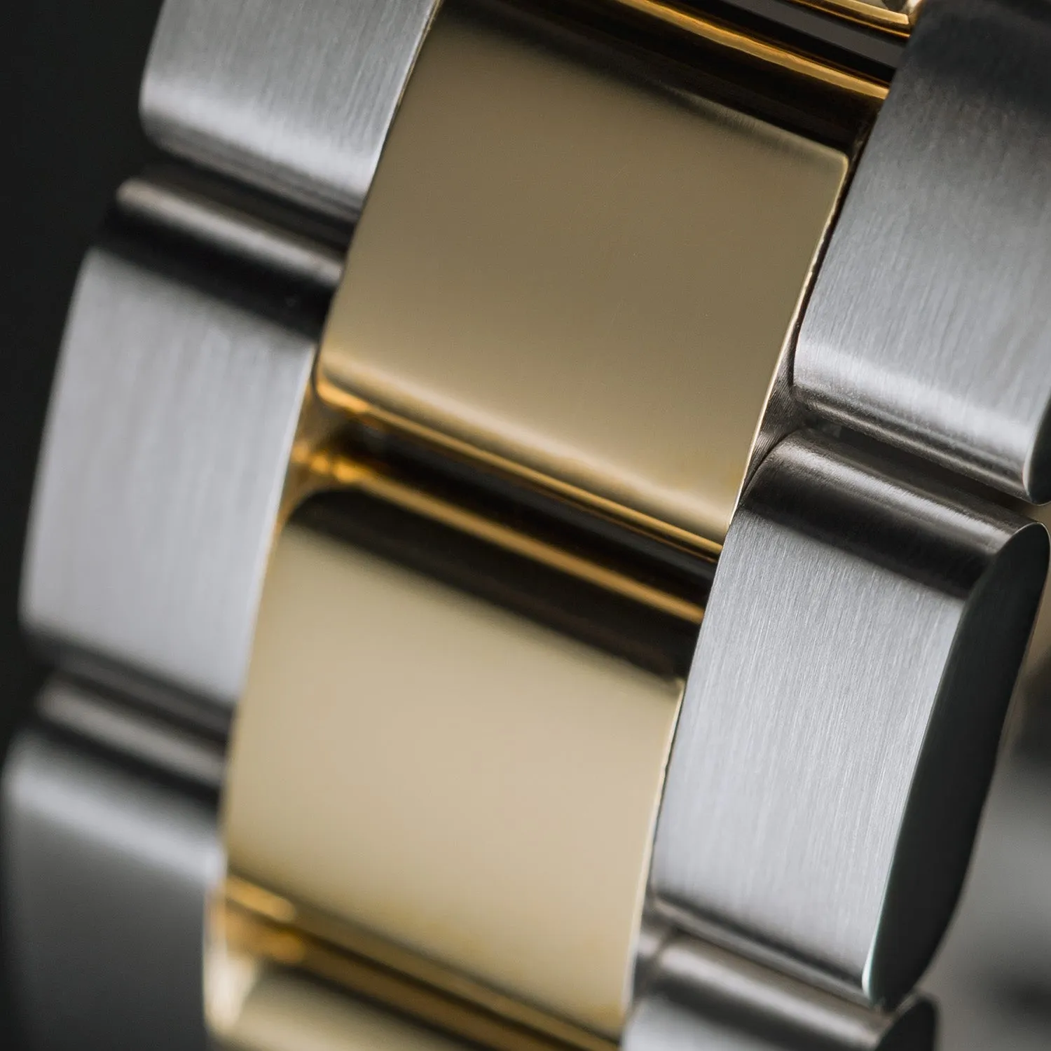 Davosa Ternos Ceramic Automatic Watch sold by Jura Watches product image thumbnail 5