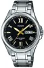 Casio MTP Series Classic Quartz Mens Watch sold by Jura Watches
