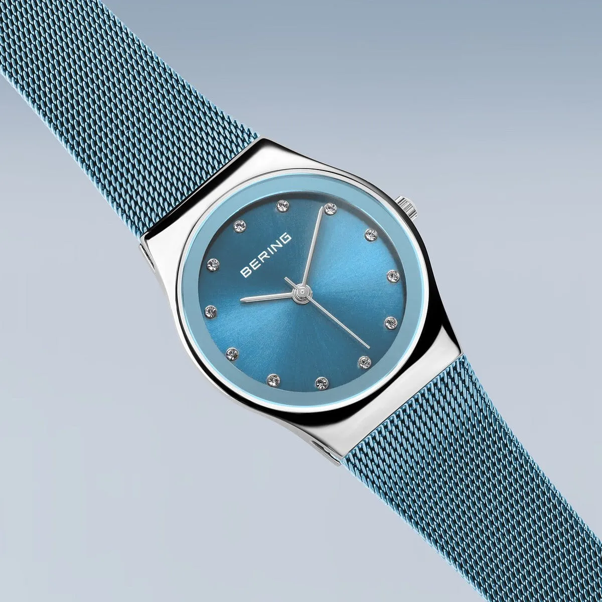 Bering Classic Ladies Watch sold by Jura Watches product image thumbnail 4