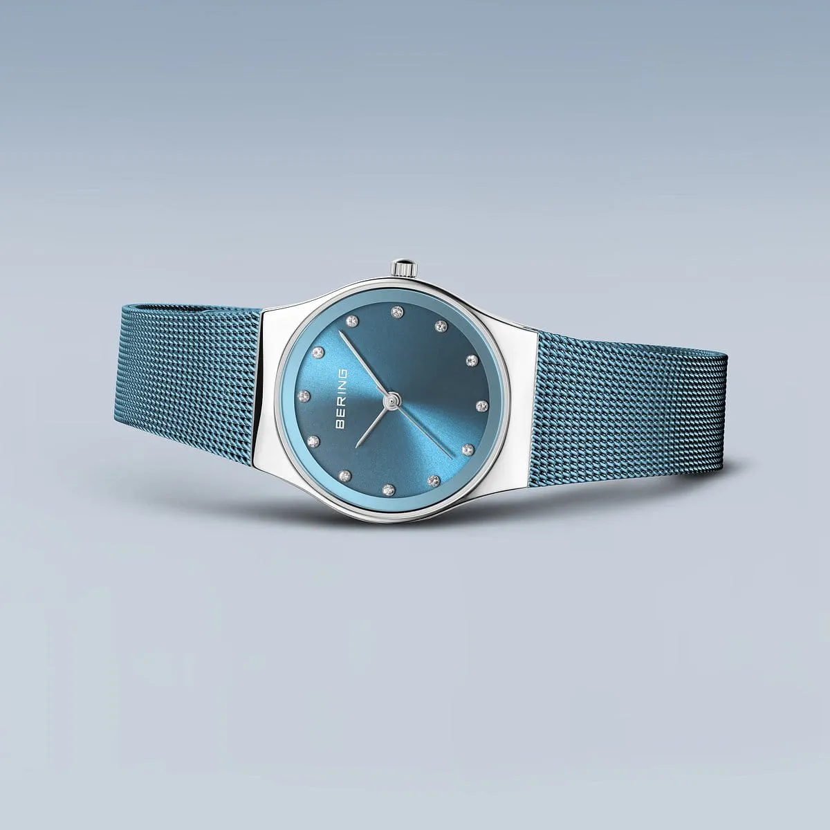 Bering Classic Ladies Watch sold by Jura Watches product image thumbnail 2