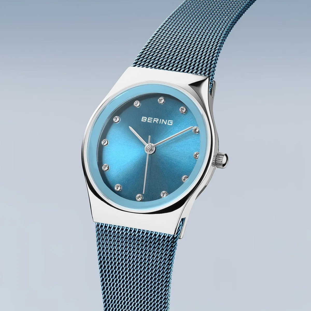 Bering Classic Ladies Watch sold by Jura Watches product image thumbnail 3