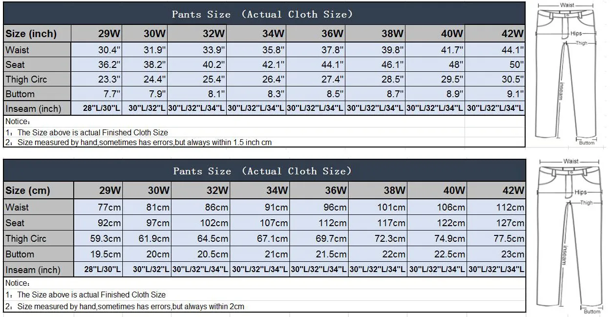 Casual Men's Suit Pants Cotton LinenTrousers For Wedding sold by Mens Event Wear product image thumbnail 4