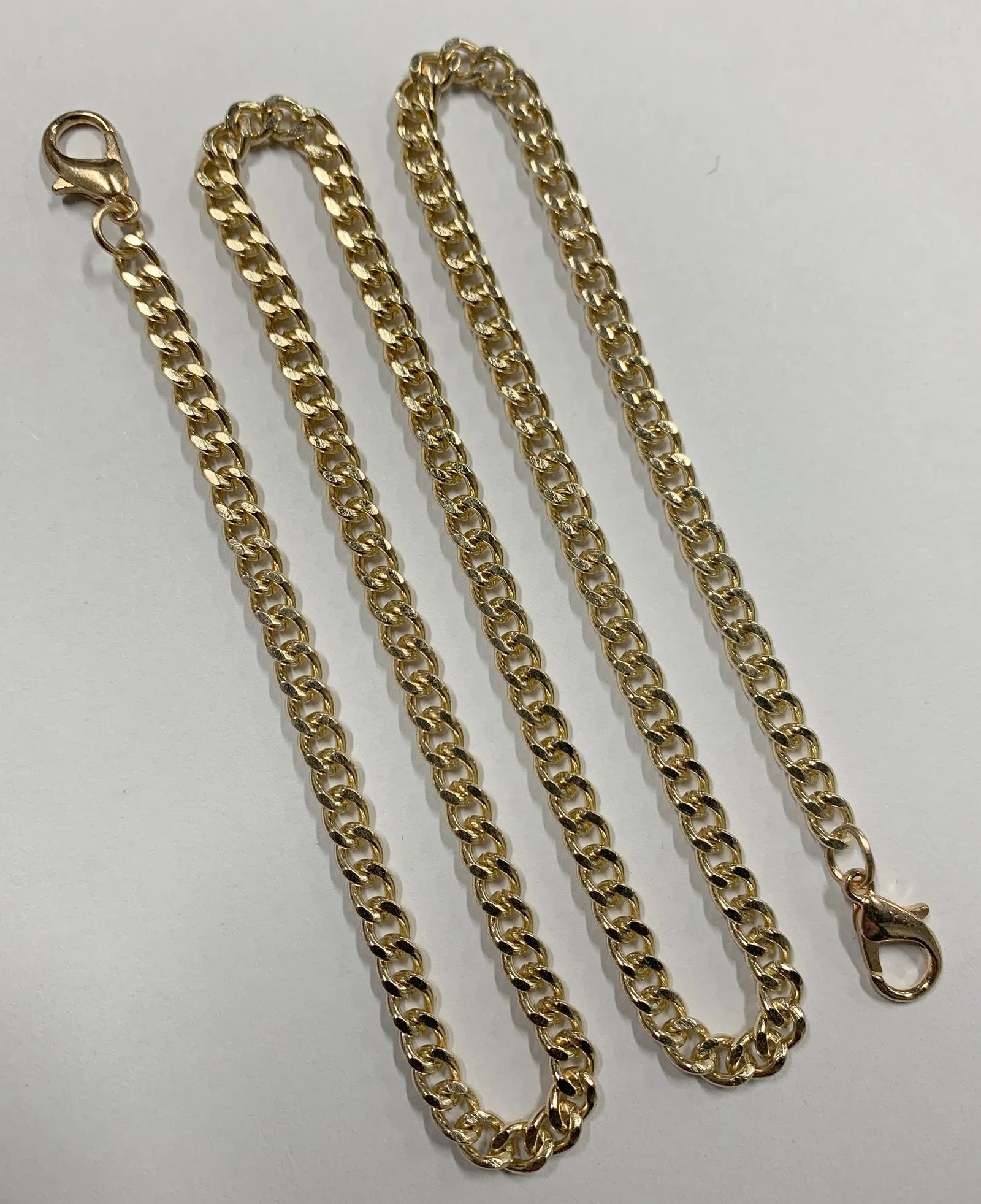 Menseventwear Vintage Classical Men's Slim Fit Herringbone V Neck Waistcoat sold by Mens Event Wear product image thumbnail 4