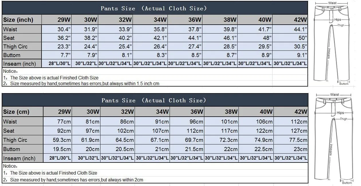 Men's Casual Suit Pants White Houndstooth Pleat-Front Trousers sold by Mens Event Wear product image thumbnail 4