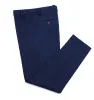 Men's Casual Suit Pant Herringbone Pleat-Front Trousers sold by Mens Event Wear