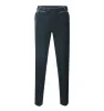 Men's Casual Suit Pant Herringbone Pleat-Front Trousers sold by Mens Event Wear
