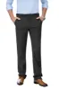 Men's Retro Suit Pants Herringbone Tweed Trousers sold by Mens Event Wear