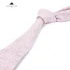 Men's Modern Fit Tweed Tie Set sold by Mens Event Wear