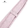 Men's Modern Fit Tweed Tie Set sold by Mens Event Wear