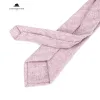 Men's Modern Fit Tweed Tie Set sold by Mens Event Wear