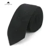 Men's Modern Fit Tweed Tie Set sold by Mens Event Wear