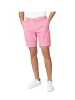 Formal Men's Short Pants Flat For Beach Wedding sold by Mens Event Wear