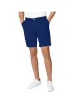 Formal Men's Short Pants Flat For Beach Wedding sold by Mens Event Wear