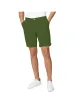 Formal Men's Short Pants Flat For Beach Wedding sold by Mens Event Wear