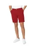 Formal Men's Short Pants Flat For Beach Wedding sold by Mens Event Wear