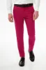 Men's Formal Suit Pants Regular Fit Trousers sold by Mens Event Wear