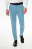 Men's Formal Suit Pants Regular Fit Trousers sold by Mens Event Wear
