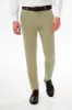 Men's Formal Suit Pants Regular Fit Trousers sold by Mens Event Wear