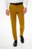 Men's Formal Suit Pants Regular Fit Trousers sold by Mens Event Wear