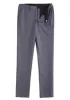 Menseventwear Casual Men's 3 Pieces Mens Suit Shawl Lapel Tuxedos For Wedding (Blazer+vest+Pants) sold by Mens Event Wear