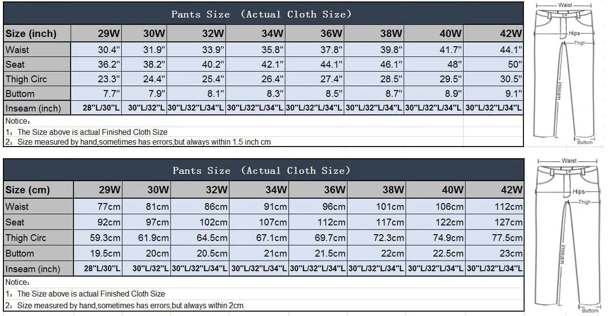 Formal Men's Slim Fit Tweed Suit Pants Flat Trousers sold by Mens Event Wear product image thumbnail 5