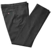 Formal Men's Slim Fit Tweed Suit Pants Flat Trousers sold by Mens Event Wear