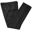 Formal Men's Slim Fit Tweed Suit Pants Flat Trousers sold by Mens Event Wear