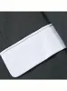 Formal 2 Pieces Mens Suit Flat Peak Lapel Tuxedos For Wedding (Blazer+Pants) sold by Mens Event Wear