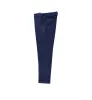 Casual Men's Suit Pants Herringbone Pleat-Front Trousers sold by Mens Event Wear