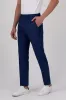 Formal Men's 2 Pieces Mens Suit Notch Lapel Striped Tuxedos (Blazer+Pants) sold by Mens Event Wear