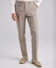 Classic 3 Piece Men's Slim Fit Solid Color Stand Collar Wedding Suit (Blazer+vest+Pants) sold by Mens Event Wear