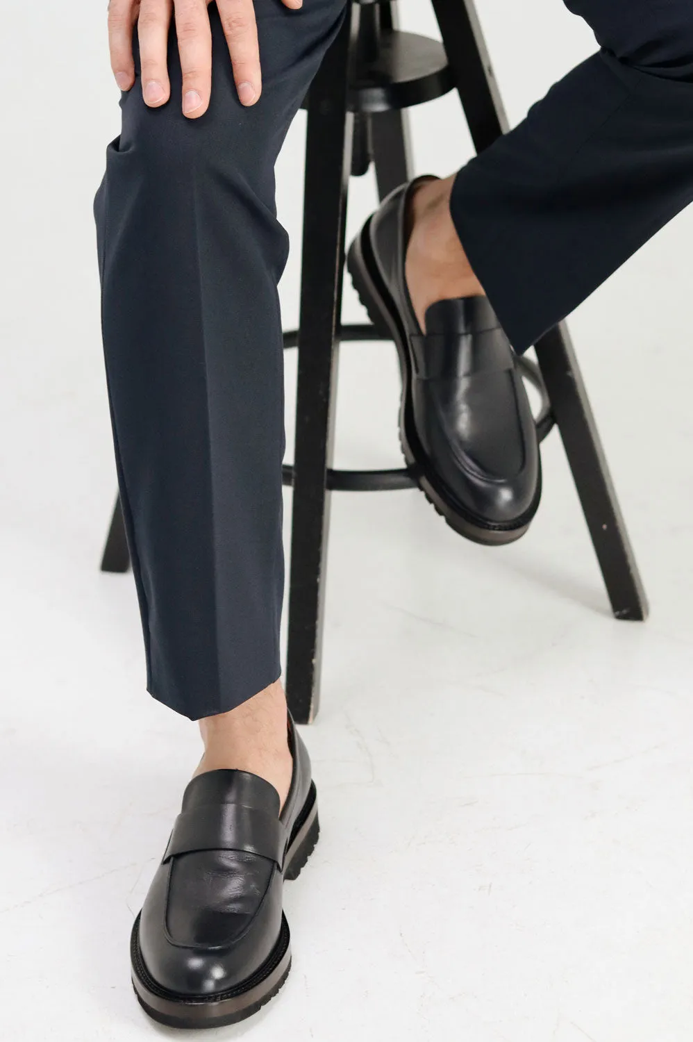 Fashion Men's 3 Pieces Flat Peak Lapel Tuxedos For Party (Blazer+vest+Pants) sold by Mens Event Wear product image thumbnail 2