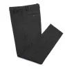 Men's Casual Suit pants Herringbone Pleat-Front Trousers sold by Mens Event Wear