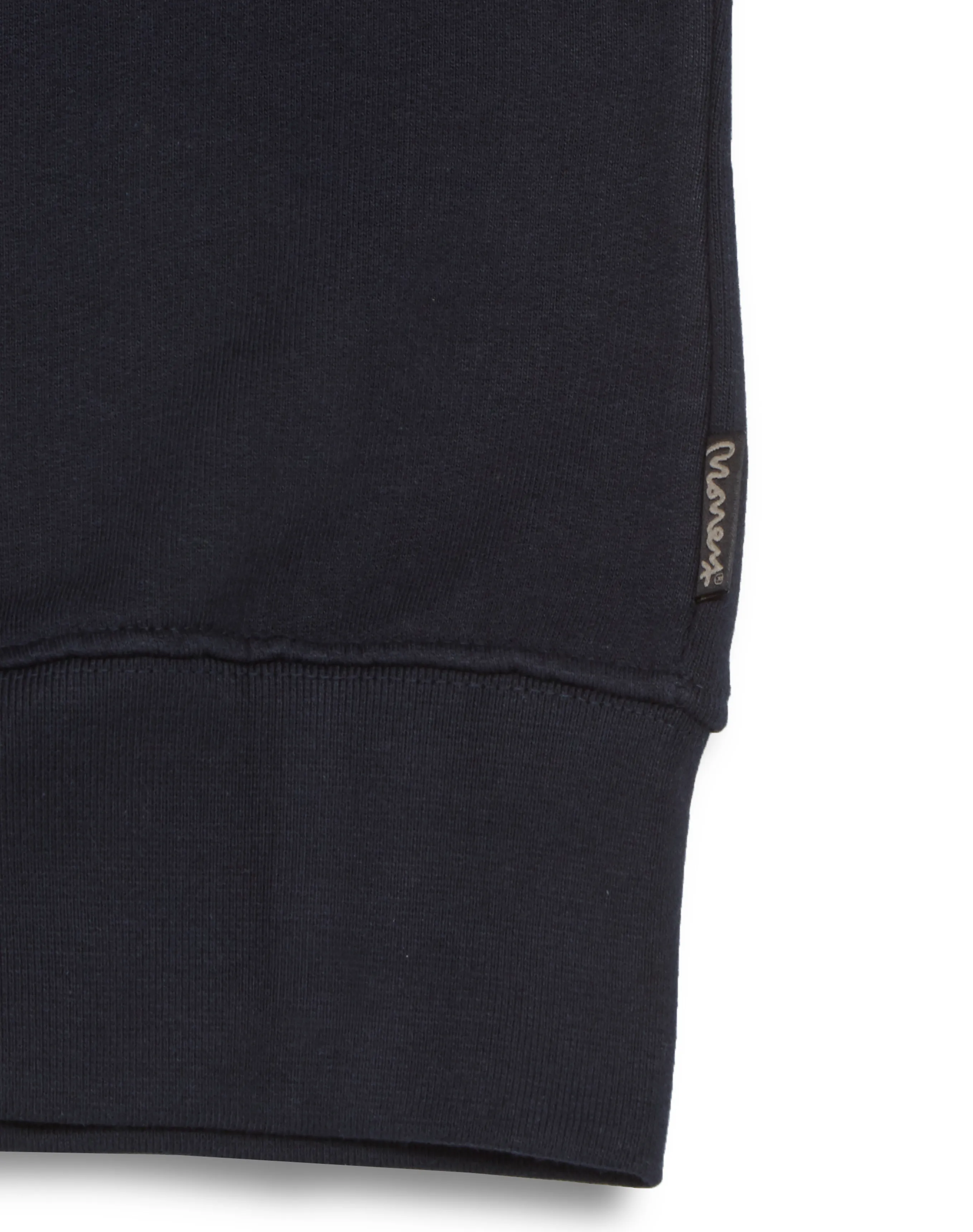 Lentic Tee sold by Money Clothing product image thumbnail 5