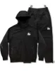 Money Shell Tracksuit sold by Money Clothing