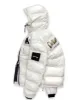 CASH DOWN G SERIES WHITE - WHITE sold by Money Clothing