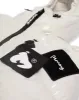 CASH DOWN G SERIES WHITE - WHITE sold by Money Clothing