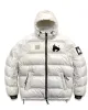 CASH DOWN G SERIES WHITE - WHITE sold by Money Clothing